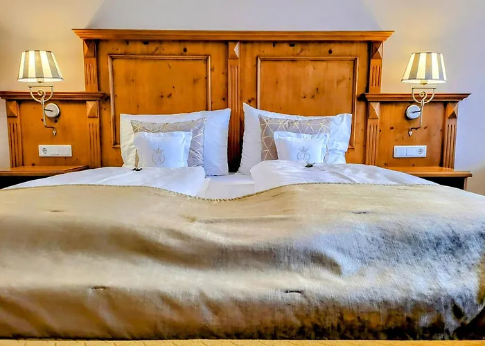 Romantikschlössl Loipersdorf Adults Only